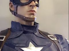 -SFC上影影城(杭州下沙IMAX店)