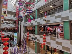 -乐海城市广场(同安店)