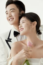 -伊诺摄影(徐州优选店)