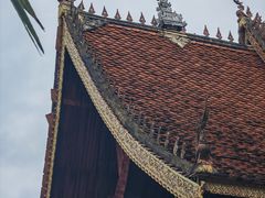 -西双版纳傣族园