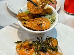 -黄弟大排档·湖南菜·小龙虾·小海鲜(凯旋北路店)