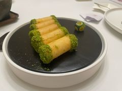 -茉里粤菜(皇姑万象汇店)