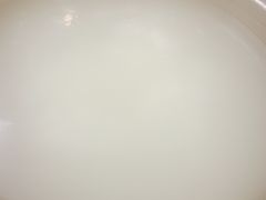 -吉友粥底火锅(方斜路店)