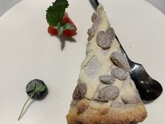 -丝路有约·西域美食