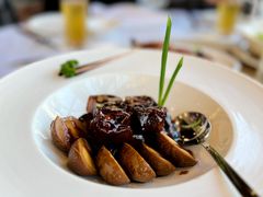 -圆苑(金茂店)