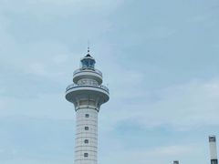 -日照灯塔风景区