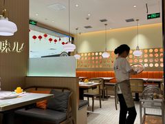 -黄记煌三汁焖锅(悦方IDmall店)