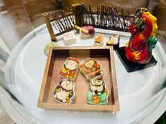 -北京稻香村(零号店)