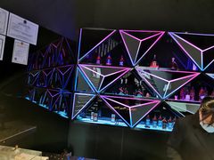 -魅KTV·AI辅唱(福雷德广场店)