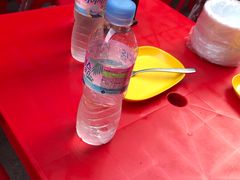 -BHC炸鸡(明洞总店)