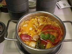 -壹小馆.皇城老妈(成都太古里店)