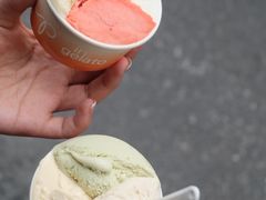 -Dip in Gelato(富民路店)