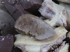 -邮电新村嘉积鸭美味园