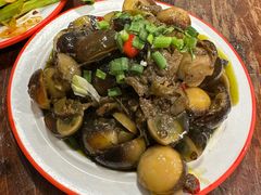 -聂发财重庆江湖菜(解放碑店)