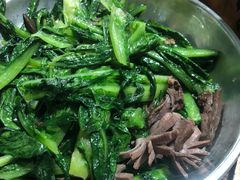 -大眼强五杯鹅·桑拿鸡煲