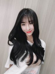 -INSTYLE造型·明星店