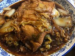 -下塘街25号农家菜馆(新场店)