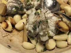 -炳胜品味(海印总店)