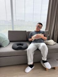 -baby bella小贝拉母婴护理中心(杭州凯宾斯基酒店)