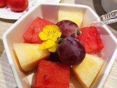-渔语鱼酸菜鱼新川菜(万象城店)