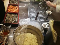 -寻鲜记·东海味·经典甬菜(宁波开元名都大酒店)