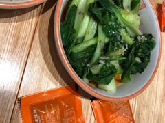 -陈家生煎(世茂双子塔店)