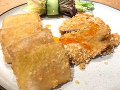 -花悦豆香