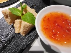 -潮堂 · 潮州菜(国贸商城店)