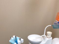 -佛山中大口腔医院·市二级口腔专科医院