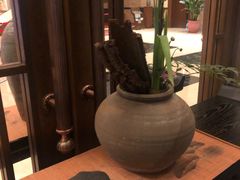 -九华山聚龙大酒店