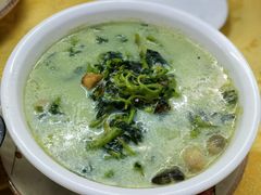 -海鲜街菜馆(海珠南路店)