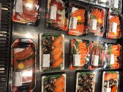 -盒马鲜生(189购物中心店)