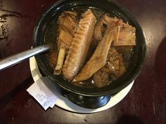 -味友·厦门味(集美店)