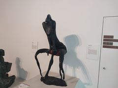 -中华艺术宫(上海美术馆)