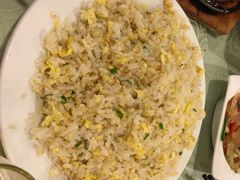 iphone_upload_pic-阿胖龙虾(罍街店)