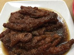 -新记肉骨茶