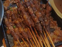 -一棠龙虾•王牌虾球(后湖御华里店)