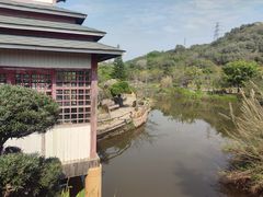 -丹樱生态园