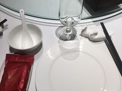 -四季民福烤鸭店(前门店)