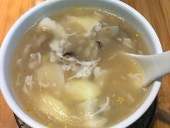 -牛油果大师寿司(瑞景店)