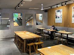 -宝珠奶酪(闵行仲盛店)