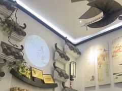 -耳艺采耳·足疗(市桥店)