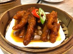 -松雅轩(大源店)