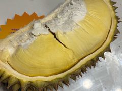 -山姆会员商店(杨桥西路店)