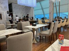-广州白云国际机场-T2航站楼