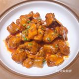 爱吃鱼星人必打卡的宝藏湘菜店