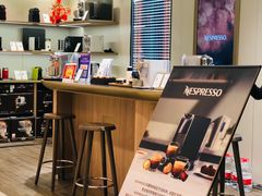 -NESPRESSO(OneAvenue卓悦中心店)