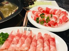 -辣府(大融城店榜首餐厅)