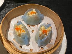 -老海陵·泰州菜(三水湾店)