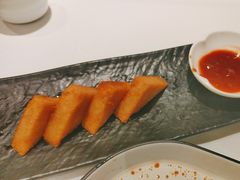 -佳丽海鲜大酒楼(环岛海景店)